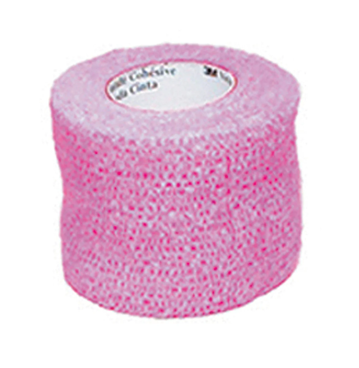 3M Vetrap Tape Rolls (2 x5 Yards) - Image 2