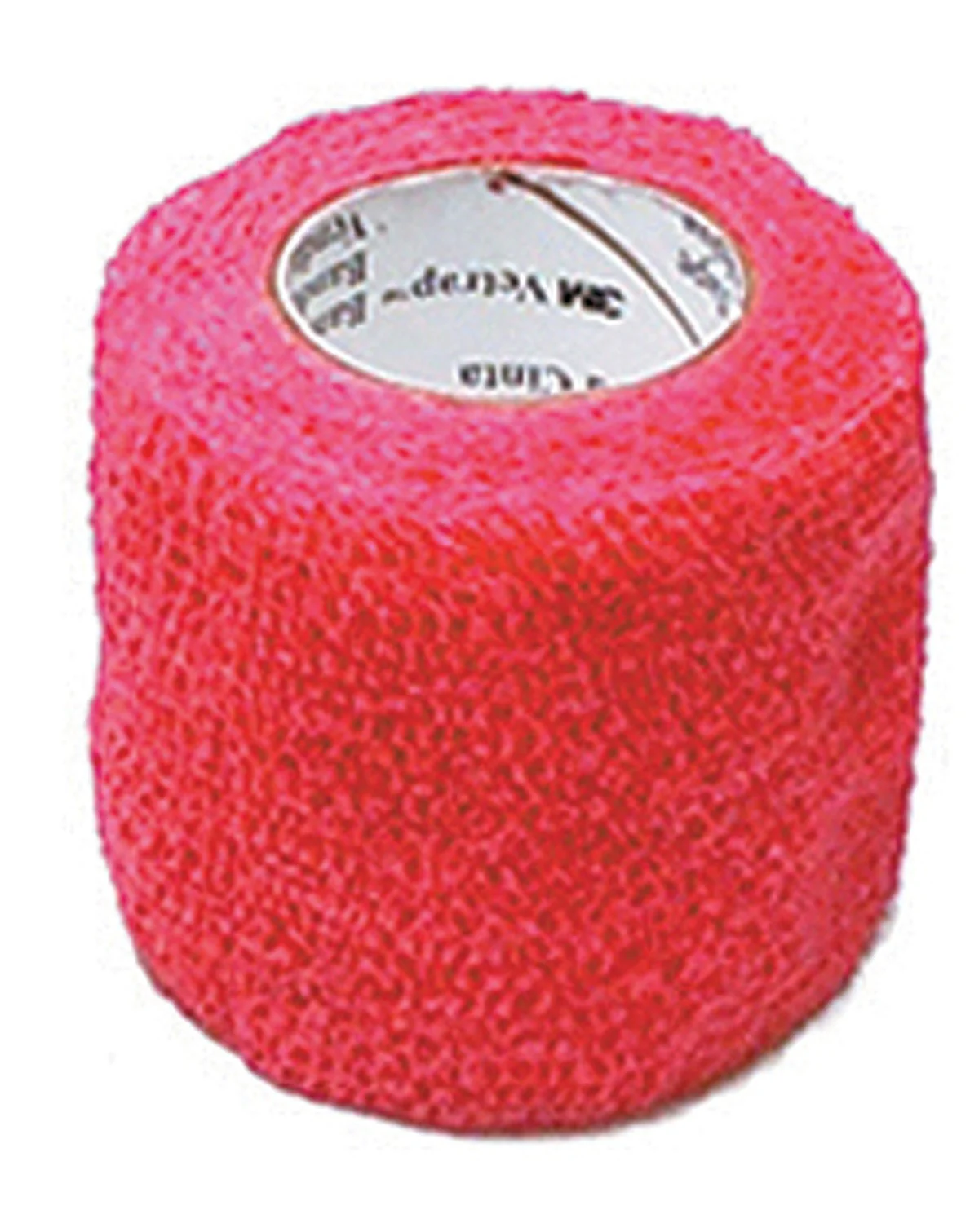 3M Vetrap Tape Rolls (2 x5 Yards) - Image 3