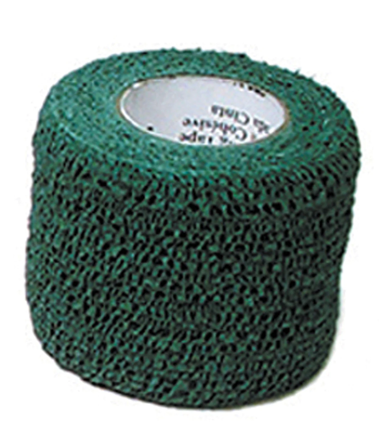 3M Vetrap Tape Rolls (2 x5 Yards) - Image 4