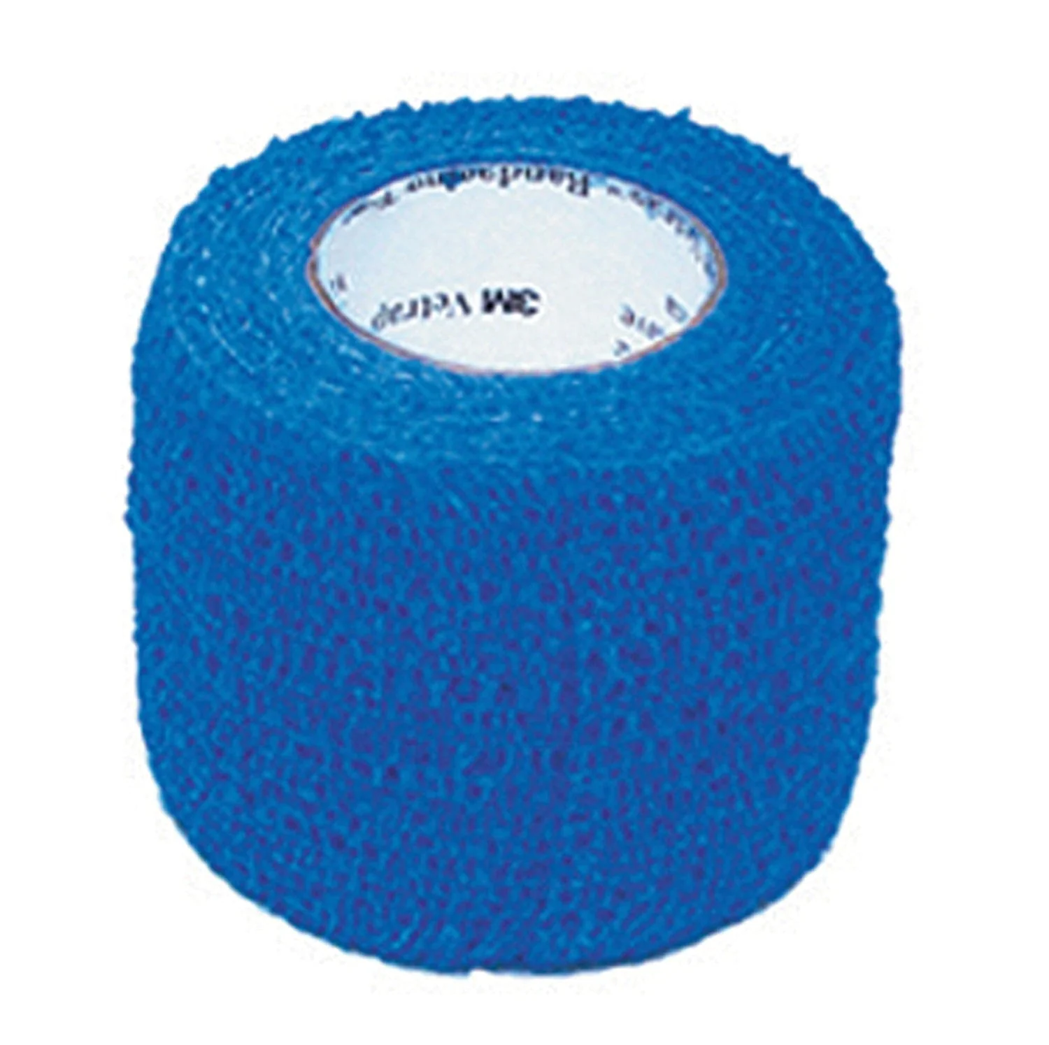 3M Vetrap Tape Rolls (2 x5 Yards) - Image 5
