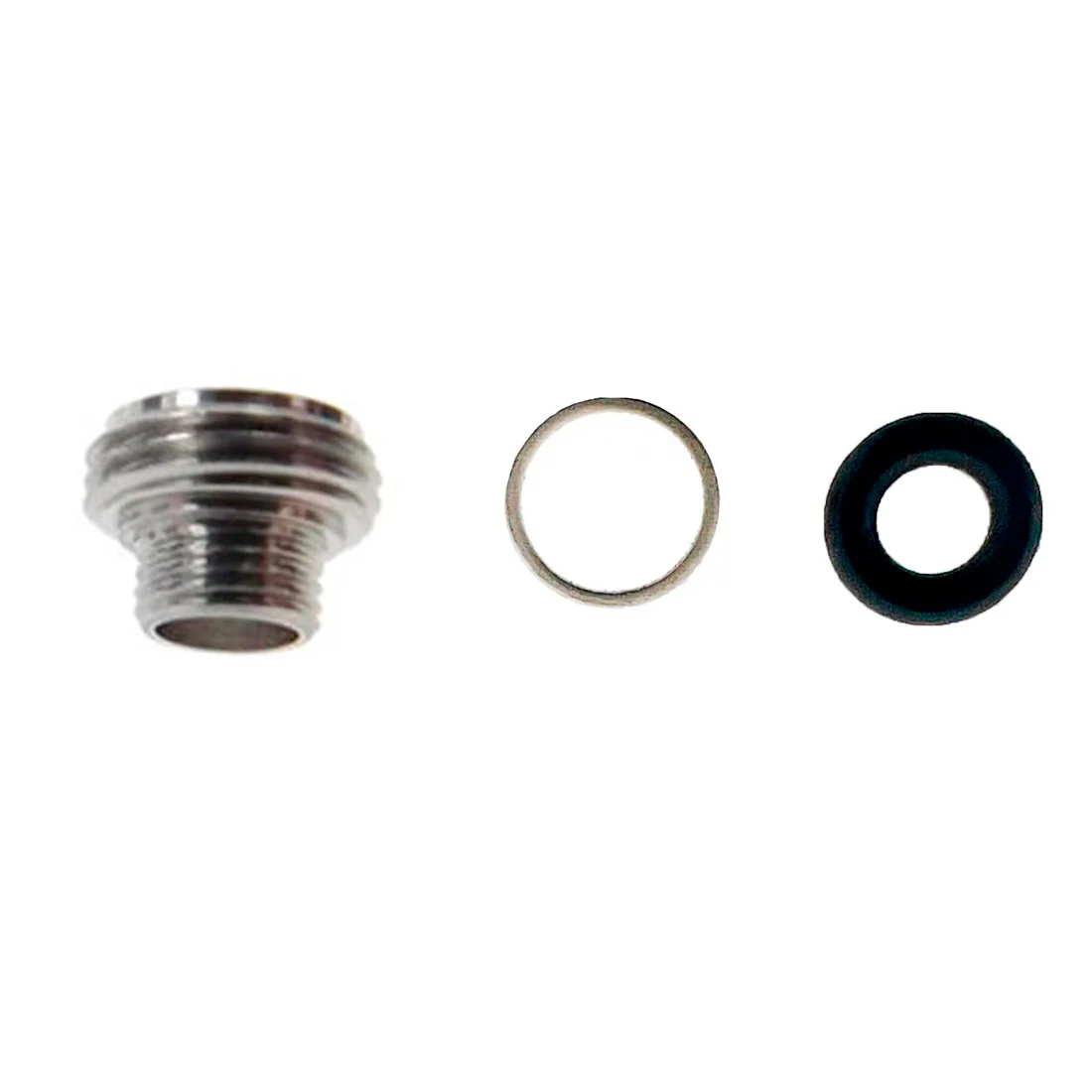 5.30mm Case Tube with Gasket for Rolex