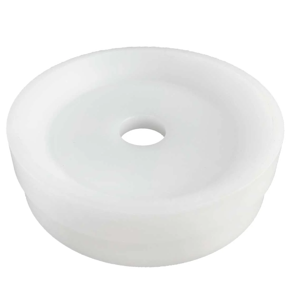 50-52mm Large Plastic Case and Crystal Die Press to Fit BB Press - Image 2