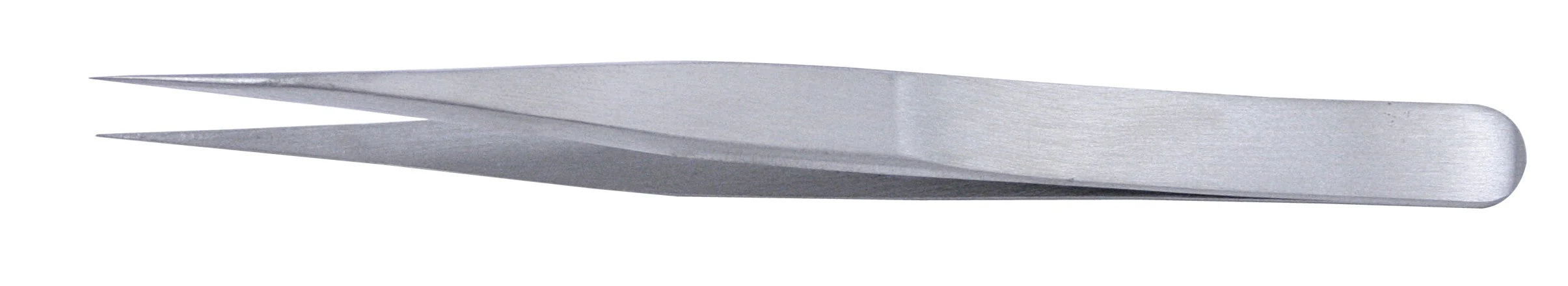 Anti-Magnetic Tweezer - Image 2