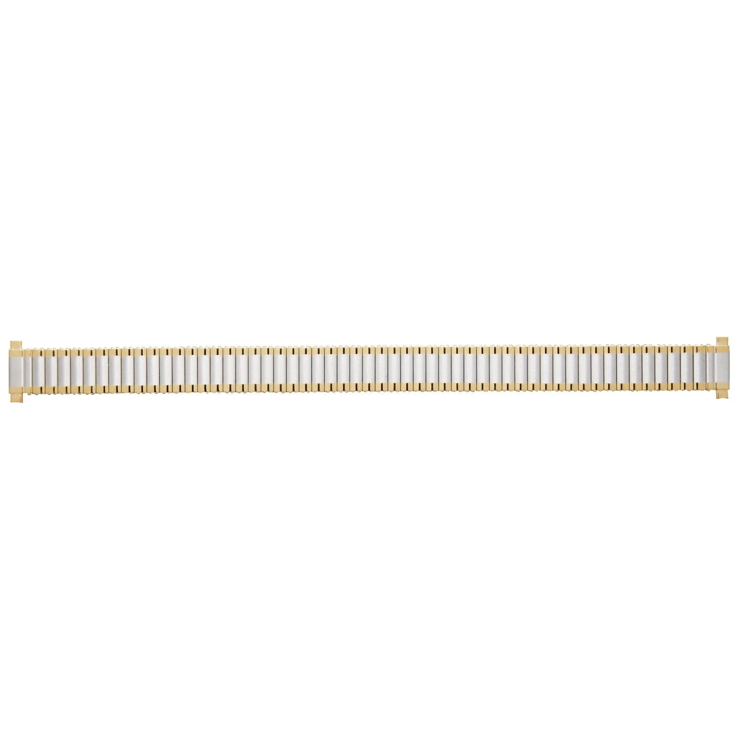 Banda No. L660-10 (10mm~14mm) - Image 3