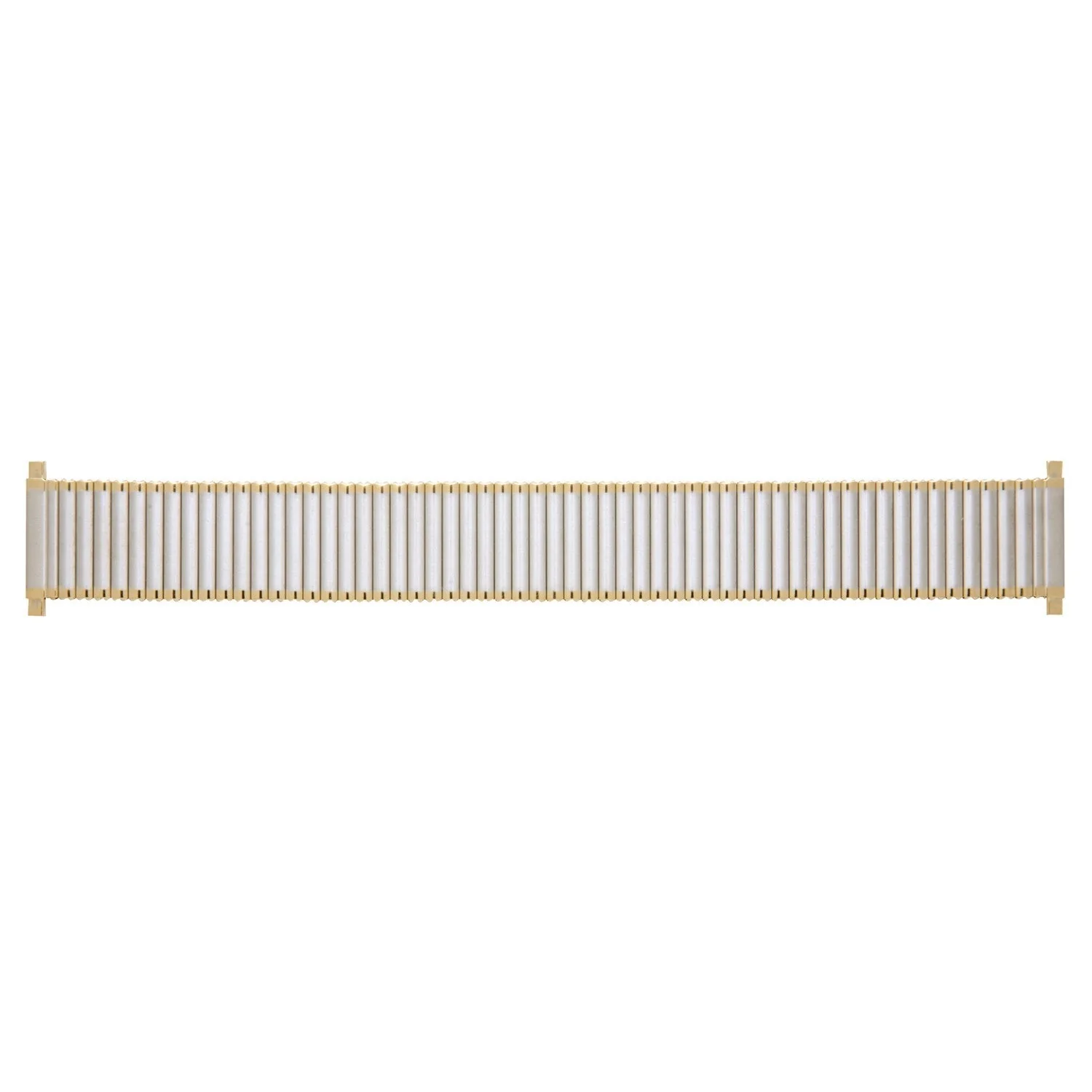 Banda No. M660-20 - Image 3