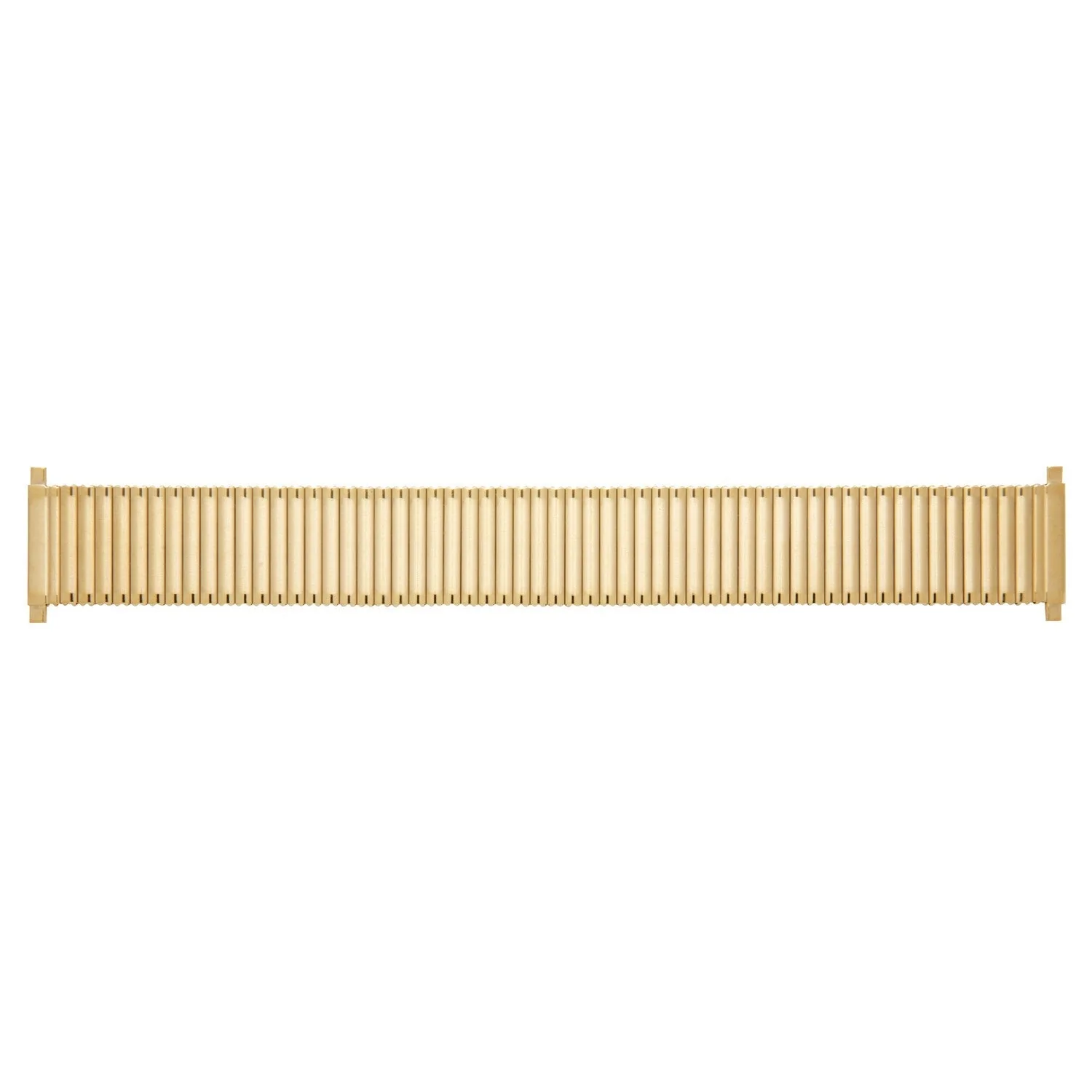 Banda No. M660-20 - Image 4