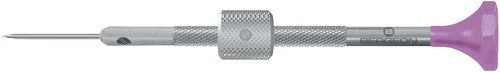 Bergeon 30081-TAM Individual Drum Barrel Screwdrivers - Image 3