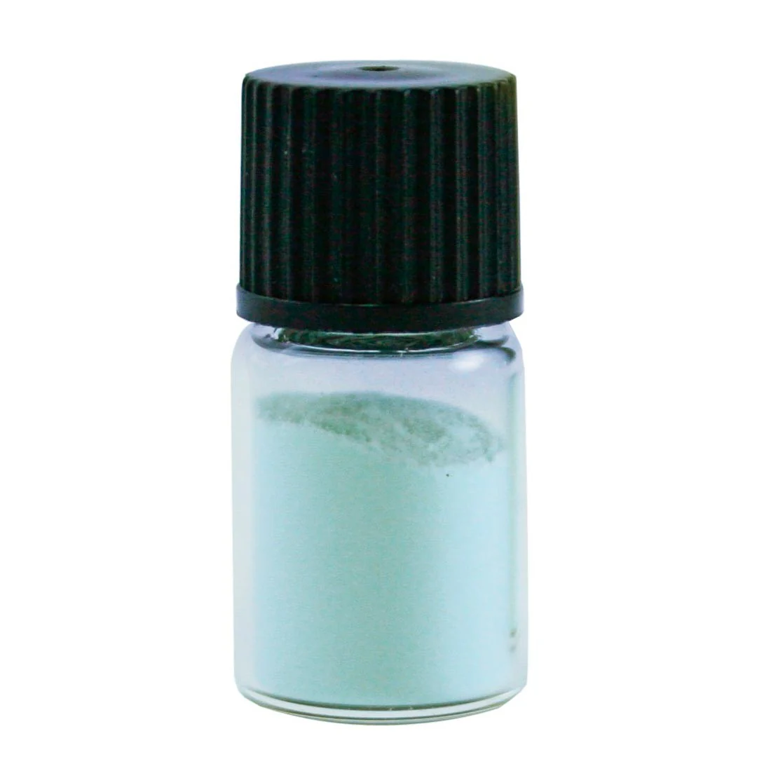 Bergeon 5680 Refills for Thinner Varnish and Luminous Powder - Image 8