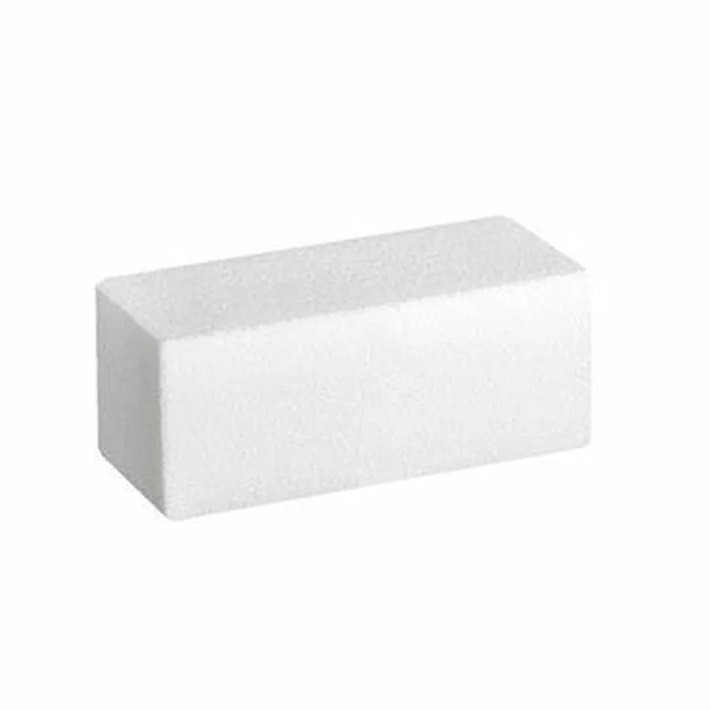Bergeon 7018 Pith Wood Alternative Sponge Block