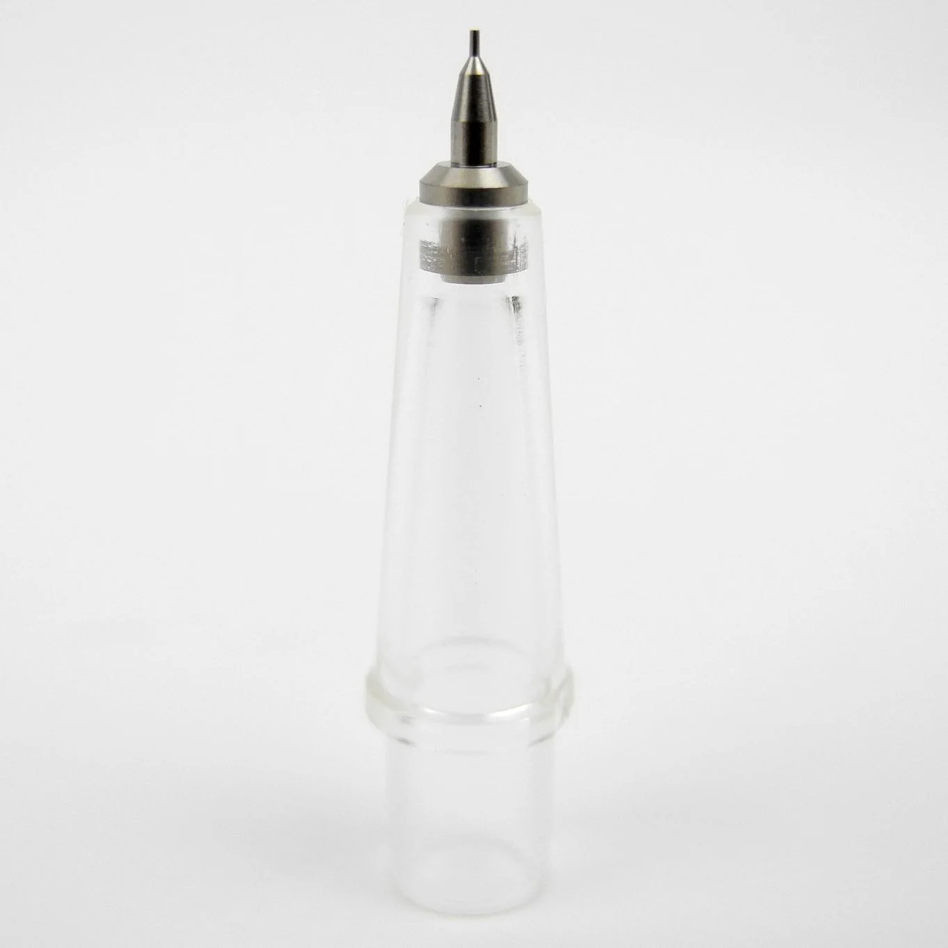 Bergeon 7718-1A Automatic Oiler (Replaced BG-2718-1A) - Image 3