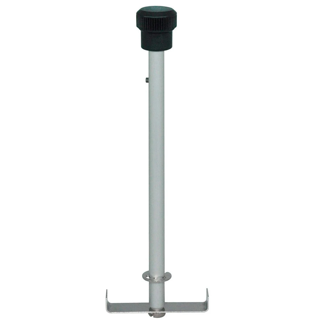 Bergeon Replacement Parts for Bergeon 5555 - Image 2