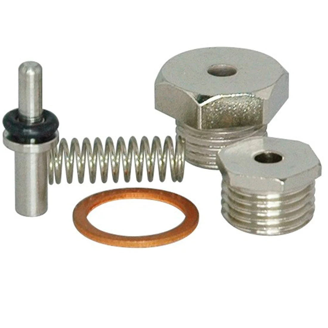 Bergeon Replacement Parts for Bergeon 5555 - Image 3