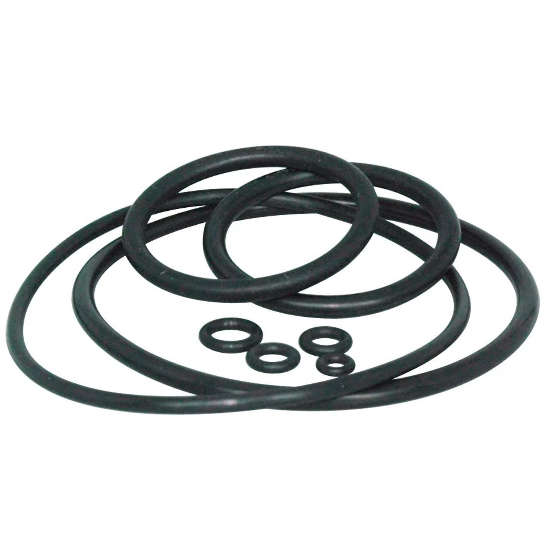 Bergeon Replacement Parts for Bergeon 5555 - Image 4