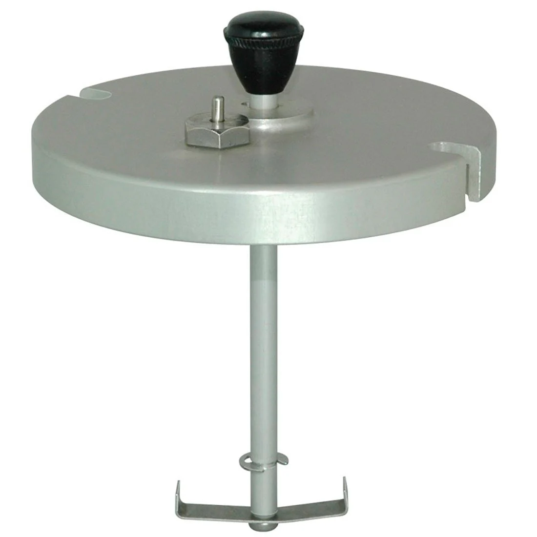 Bergeon Replacement Parts for Bergeon 5555 - Image 5