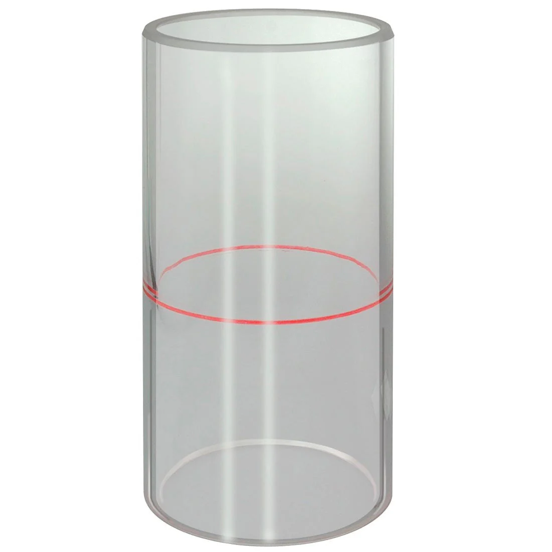 Bergeon Replacement Parts for Bergeon 5555 - Image 6