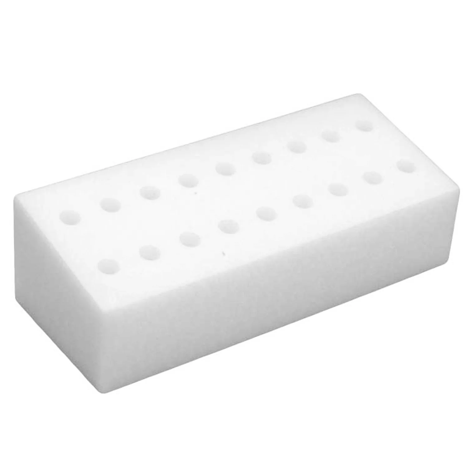 BN-328, Derlin Plastic Stand for Tweezers and Screwdrivers