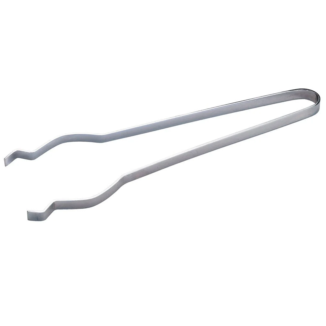 CA-215, Flask Tong (Length 15")
