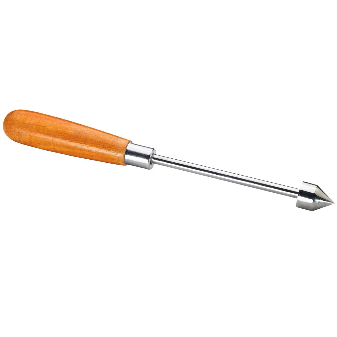 CA-224, Sprue Burning Mandrel