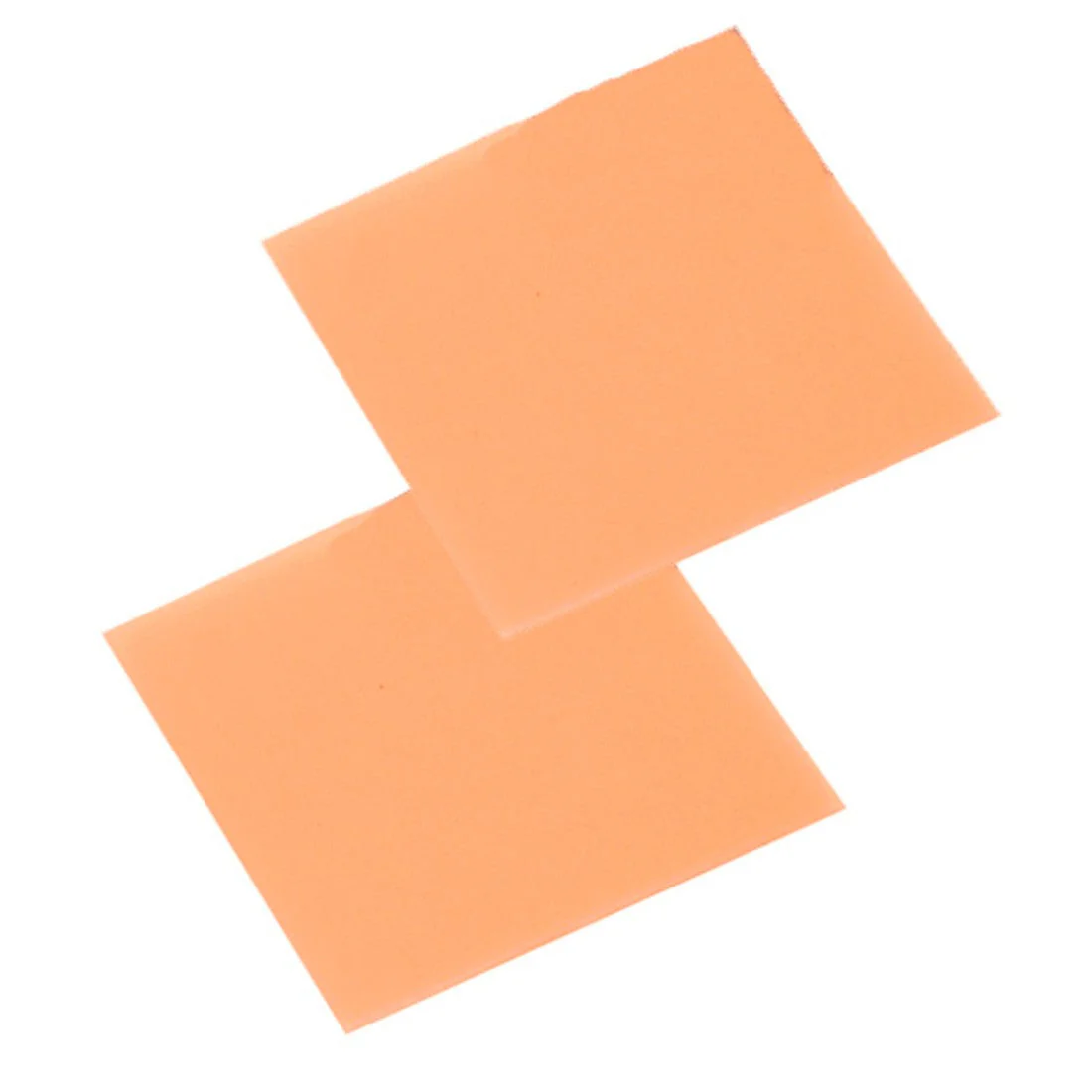 CA-483, Sheet Wax 18 gauge