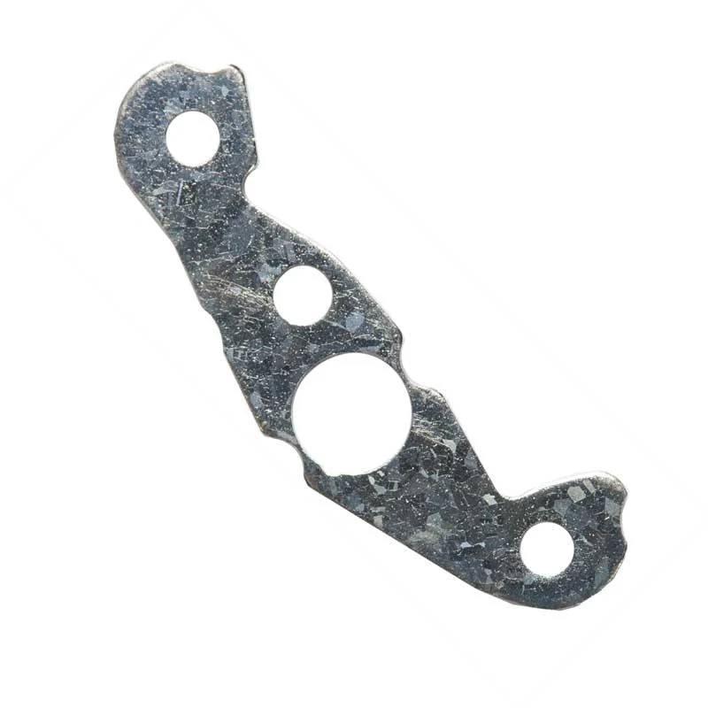 Watch Repair Internal Parts for Cartier 66 - Image 10