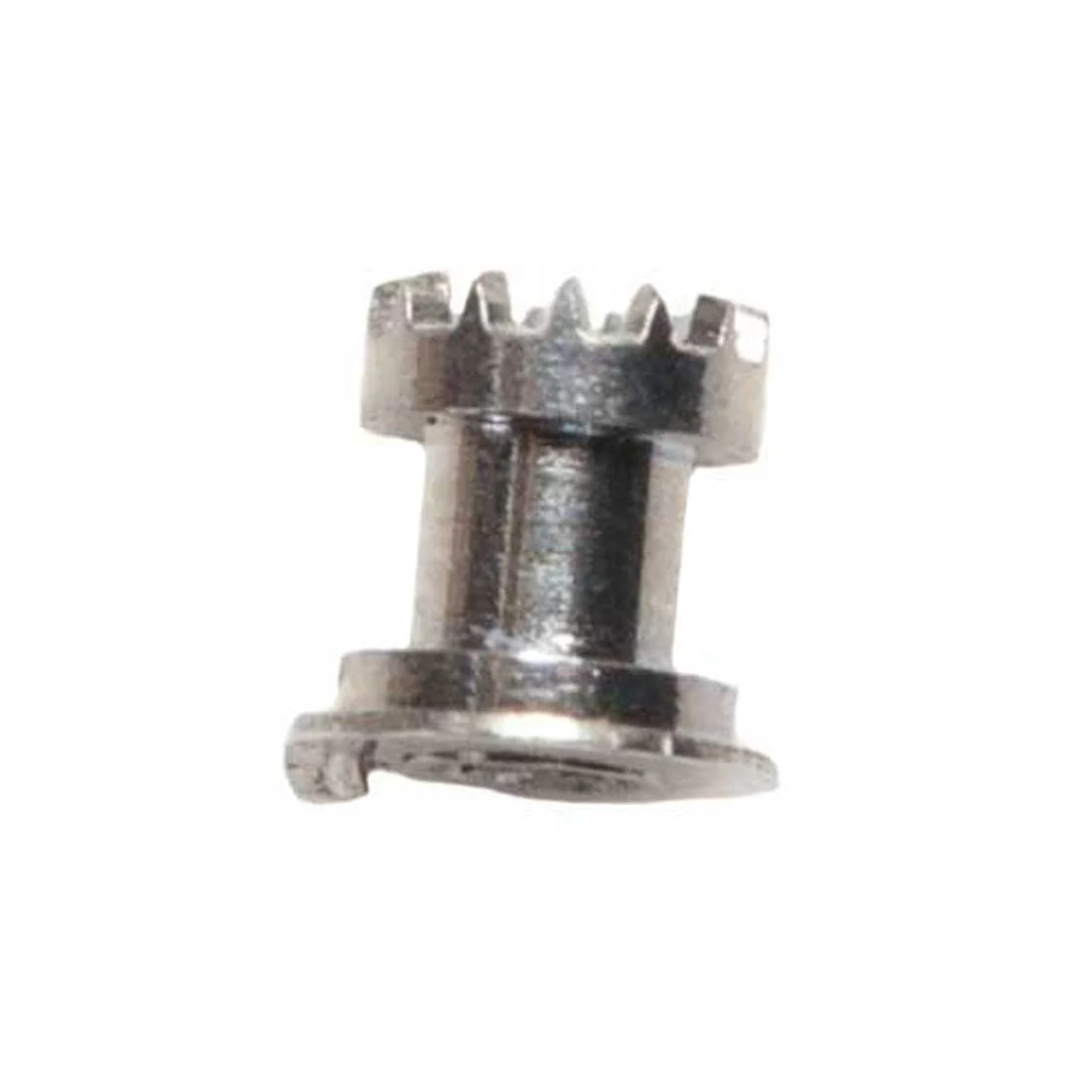 Watch Repair Internal Parts for Cartier 687 - Image 12