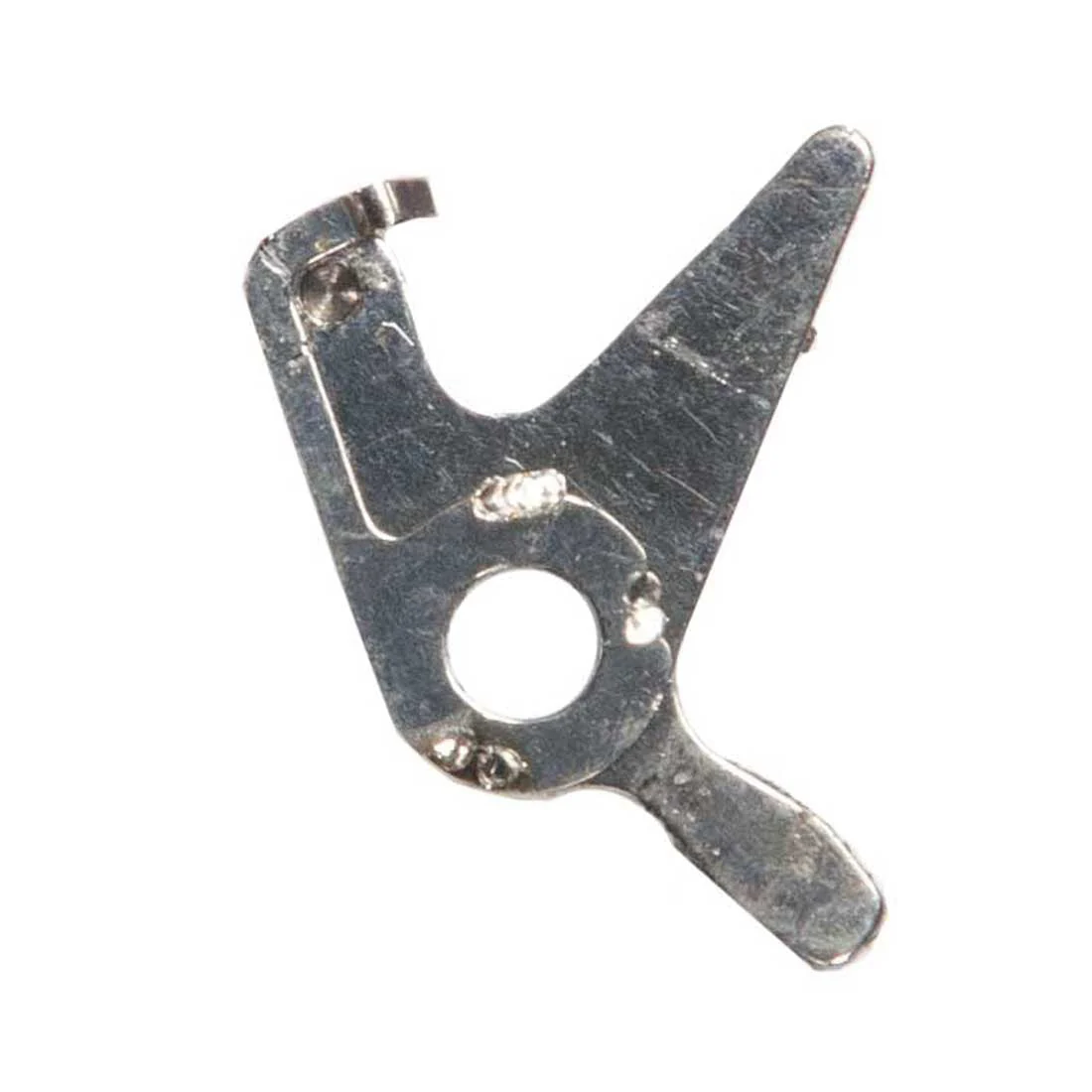 Watch Repair Internal Parts for Cartier 687 - Image 13