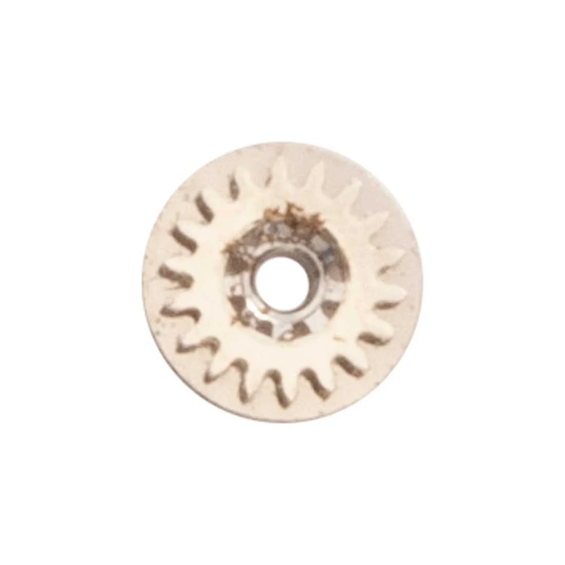 Watch Repair Internal Parts for Cartier 687 - Image 15