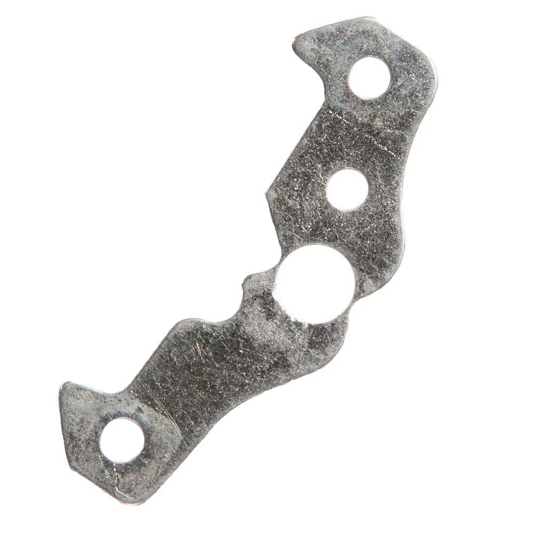 Watch Repair Internal Parts for Cartier 687 - Image 18