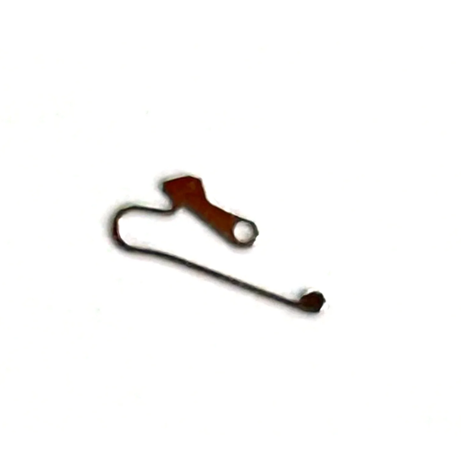 Watch Repair Internal Parts for Cartier 687 - Image 21