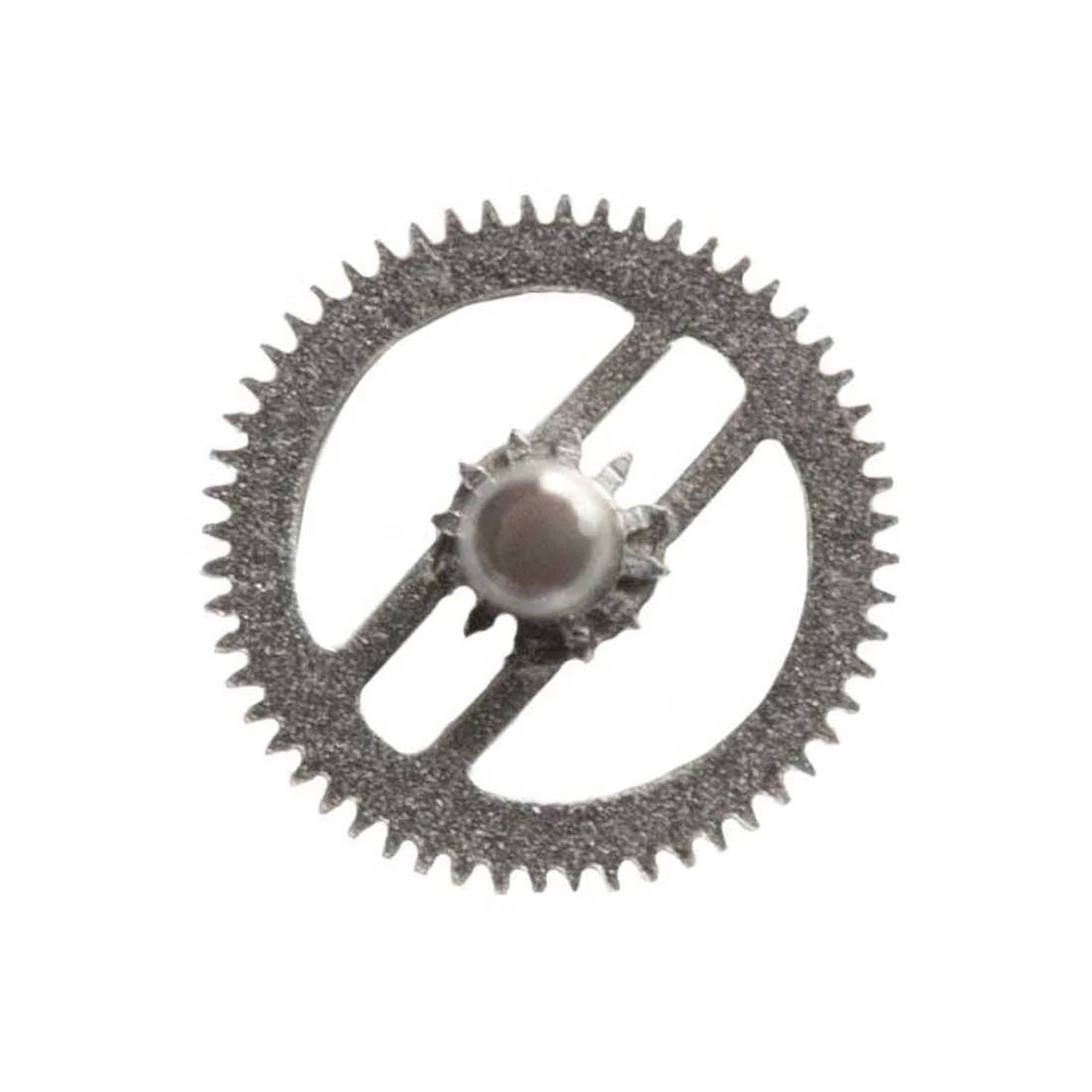 Watch Repair Internal Parts for Cartier 687 - Image 9