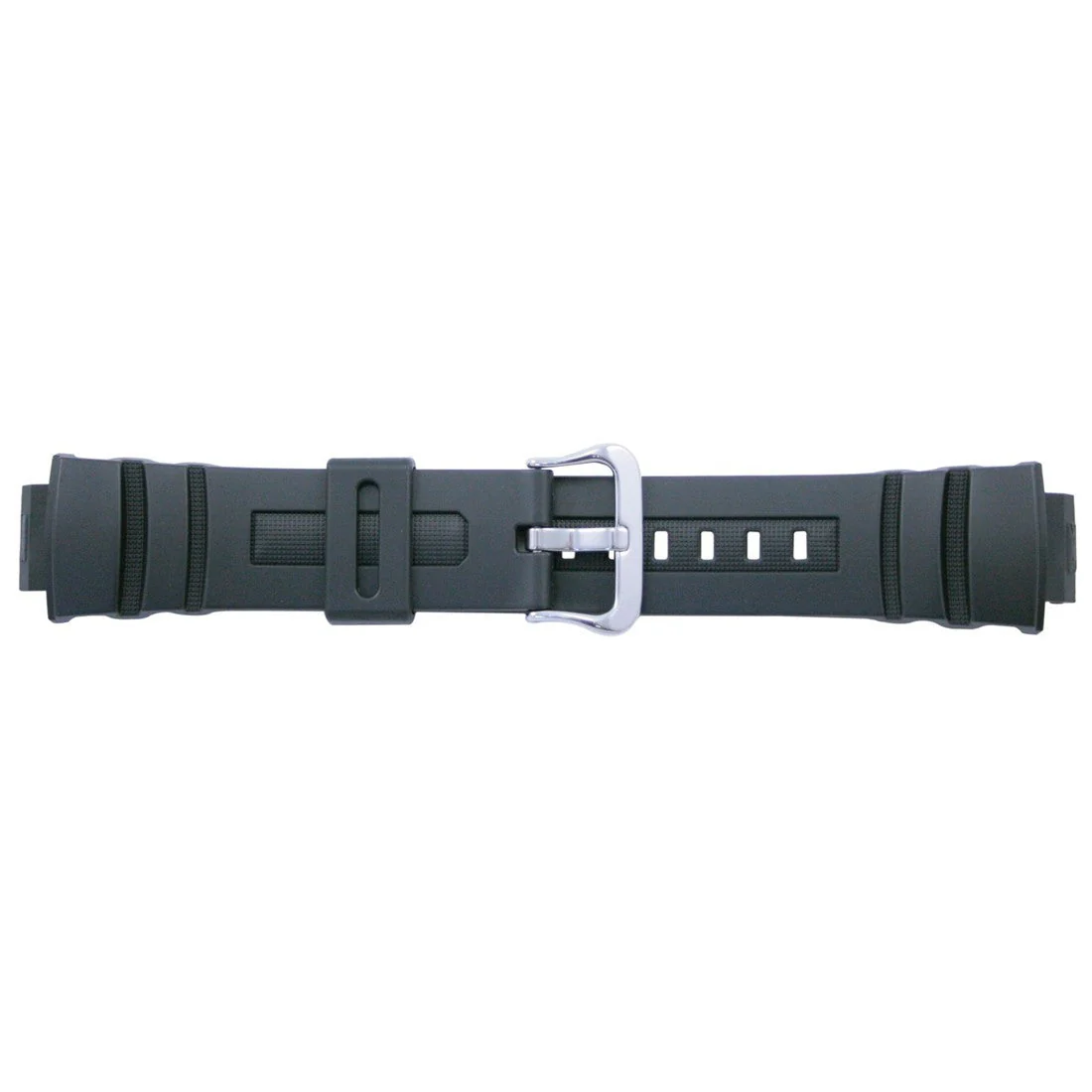 Genuine Casio Band No. 10273059 for G-SHOCK Watch