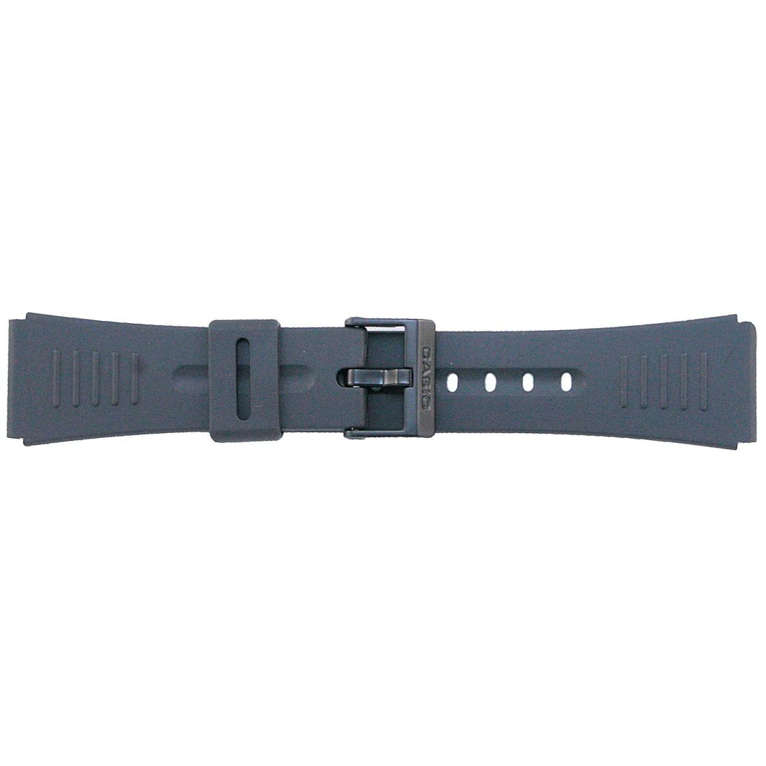 Genuine Casio Band No. 10285353