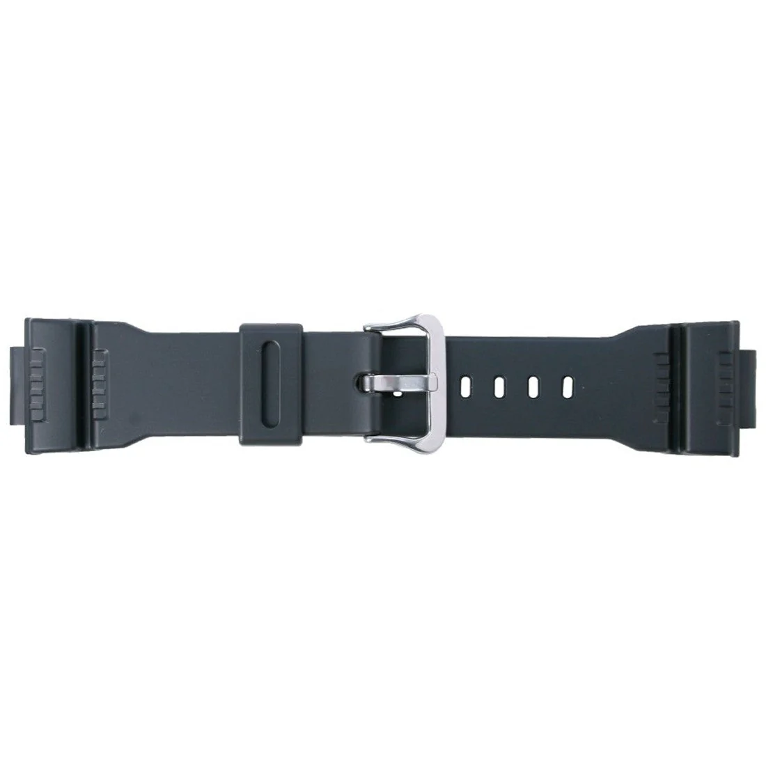 Genuine Casio Band No. 10330771 for G-SHOCK