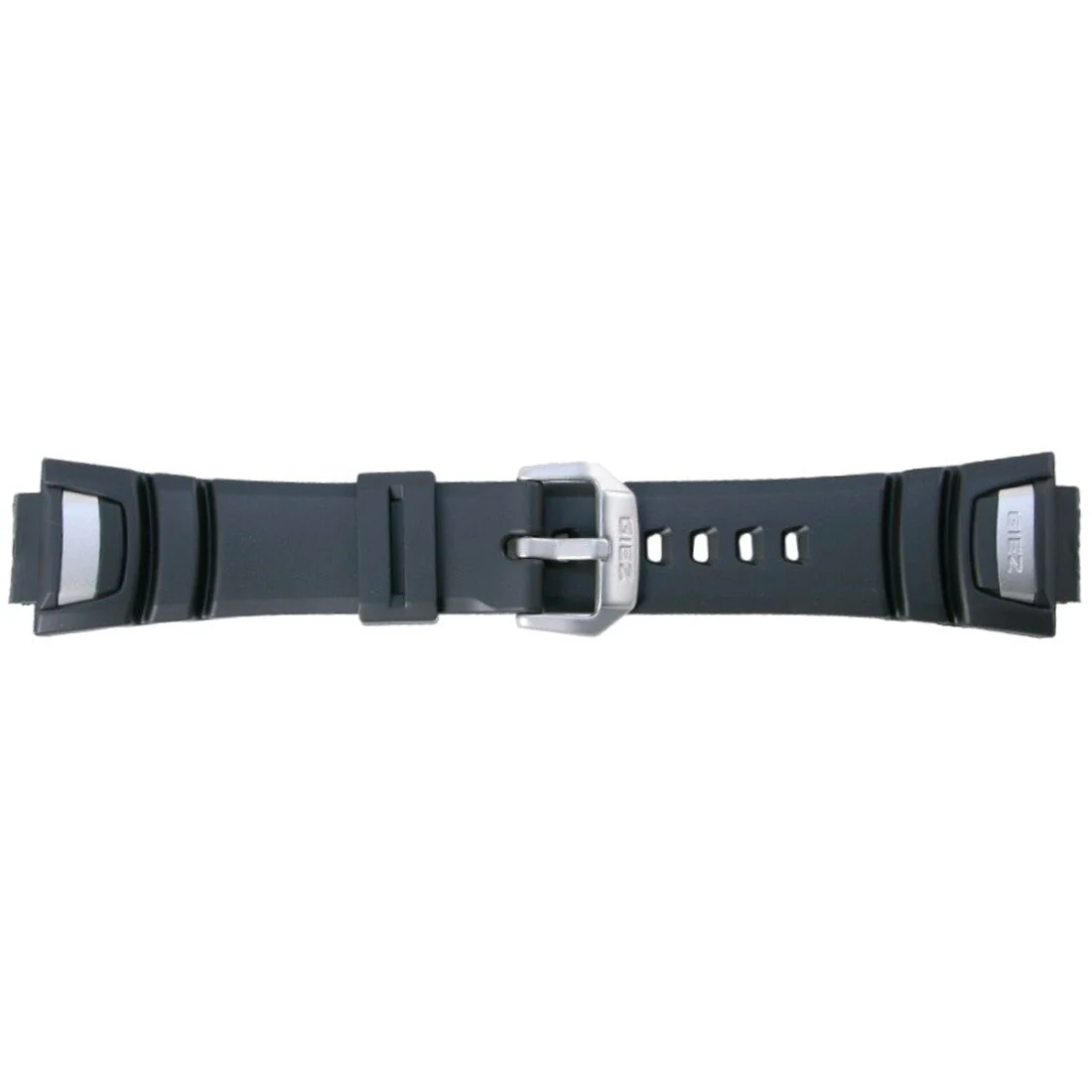 Genuine Casio Band No. 10332054 for G-SHOCK GIEZ