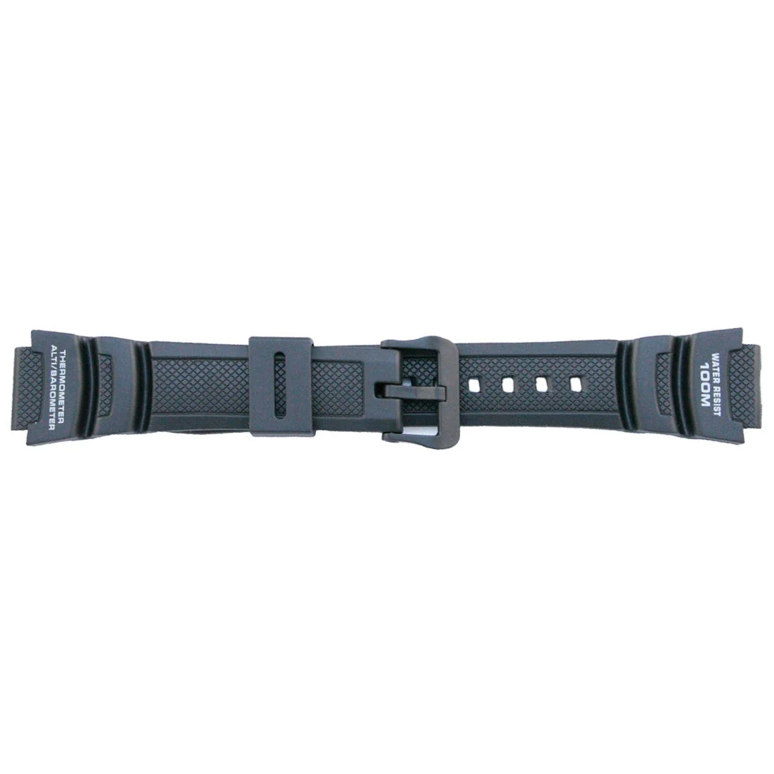 Genuine Casio Band No. 10360816