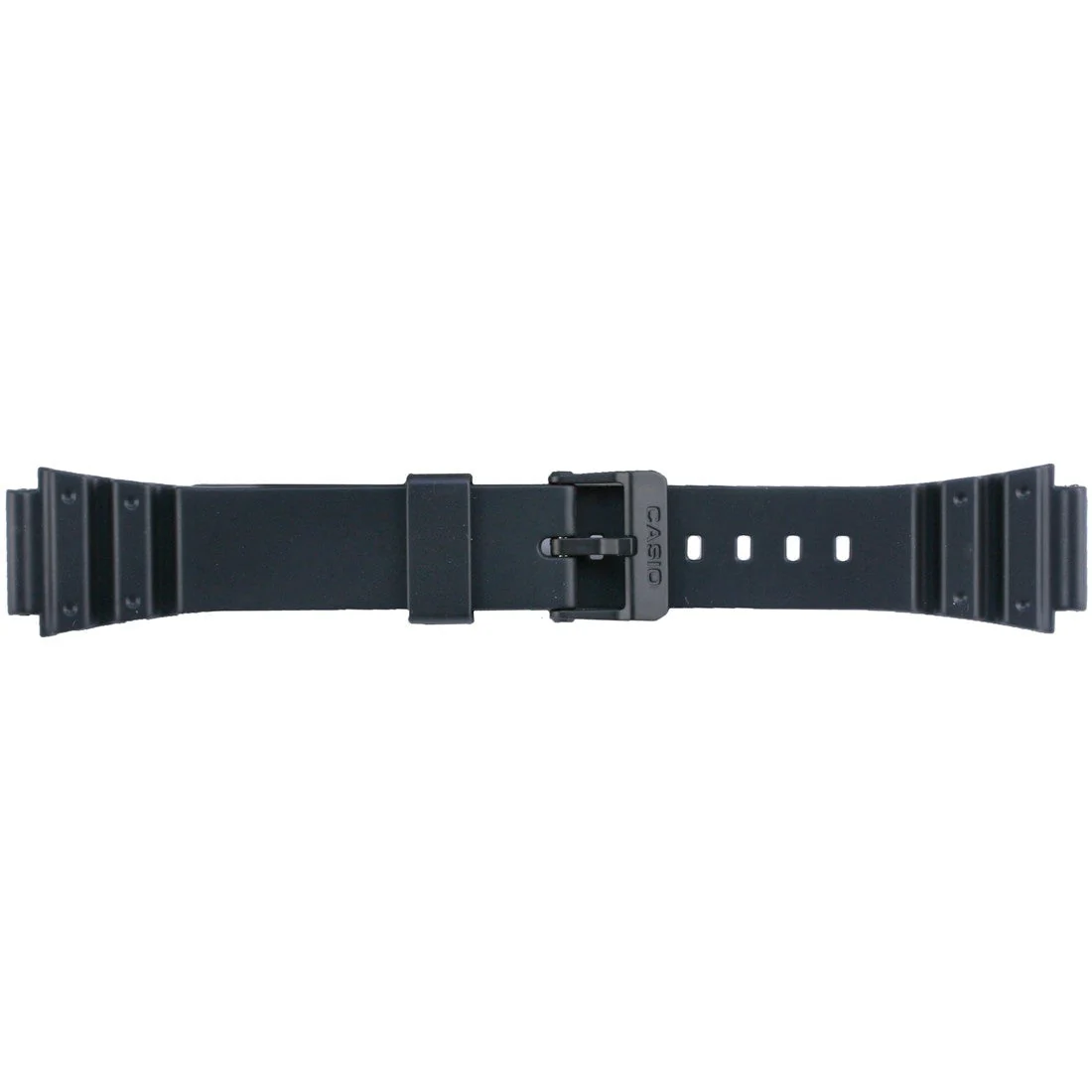 Genuine Casio Band No. 10393907