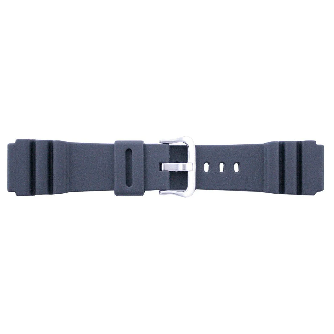 Genuine Casio Band No. 10406454 for PRO TREK Watch