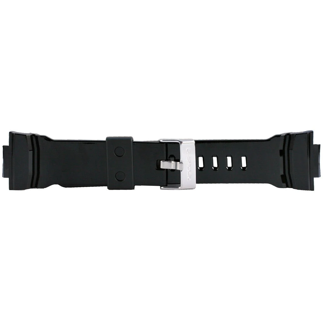 Genuine Casio Band No. 10414651 for G-SHOCK