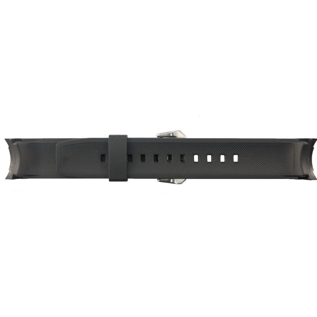 Genuine Casio Band No. 10415914 for Edifice Watch - Image 2