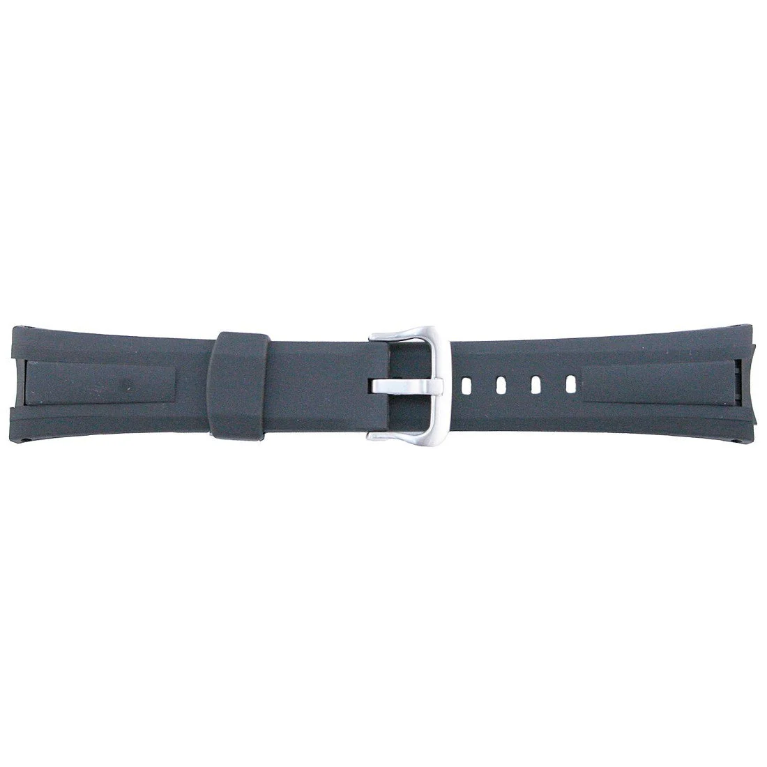 Genuine Casio Band No. 10447496 for Edifice Watch
