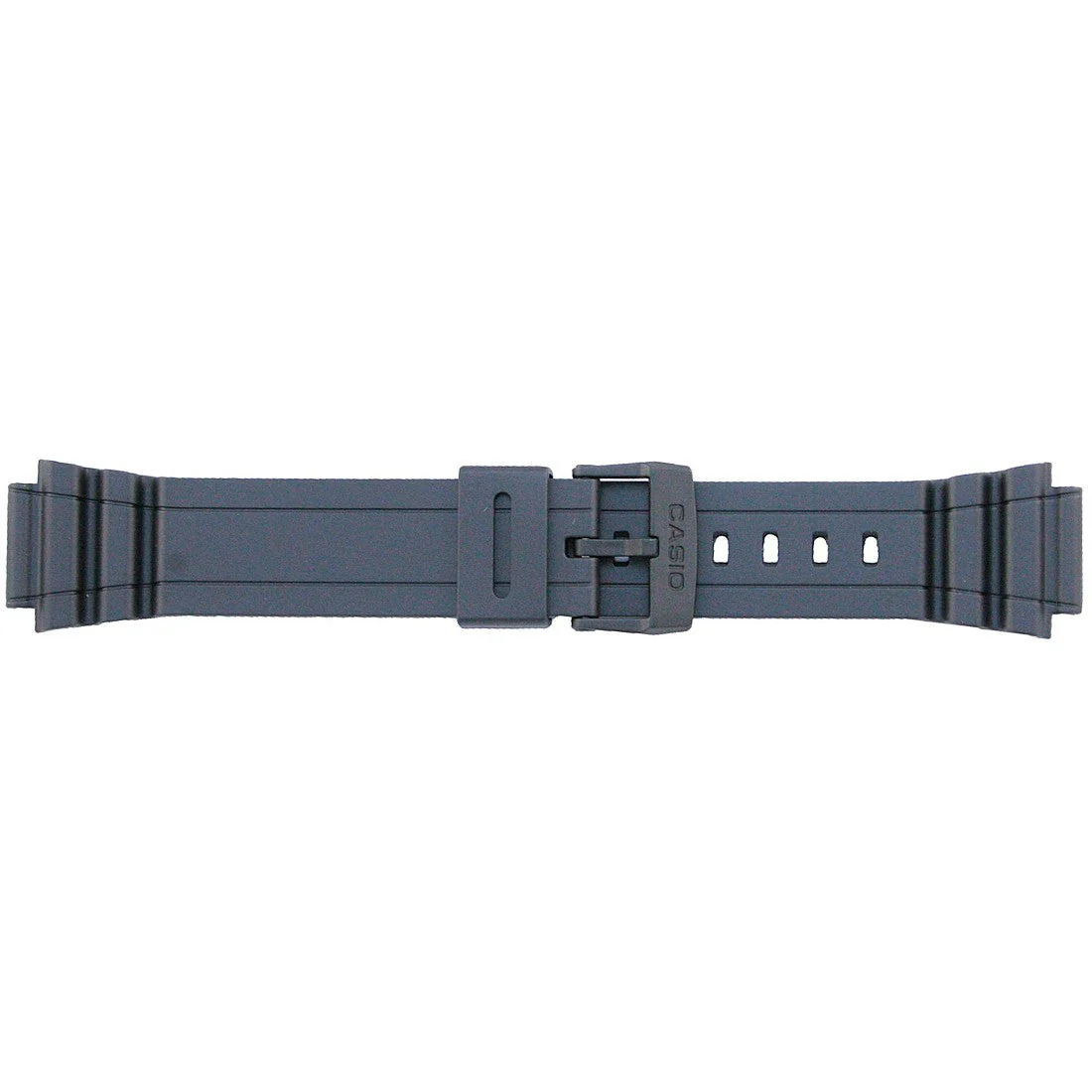 Genuine Casio Band No. 10452255