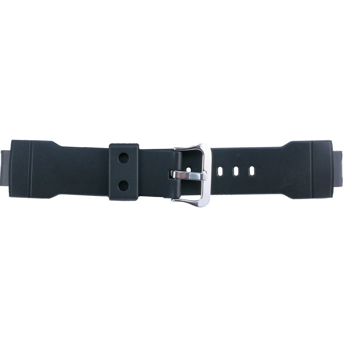 Genuine Casio Band No. 10472816 for G-SHOCK Watch