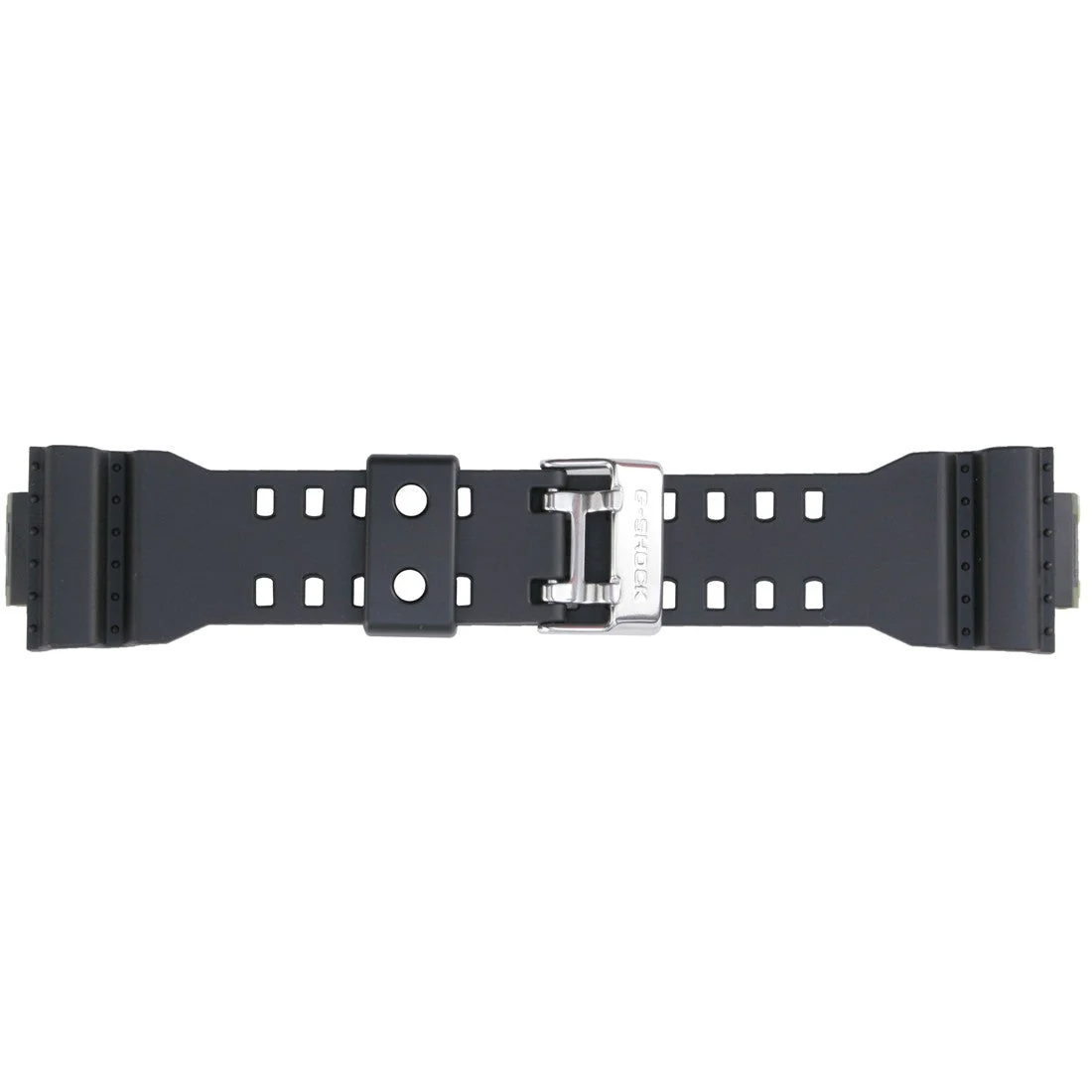 Genuine Casio Band No. 10527466 for G-SHOCK Watch