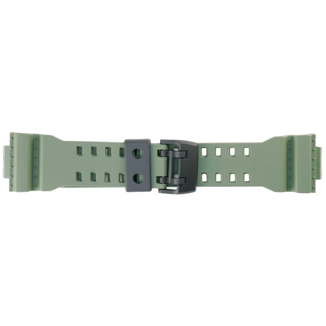 Genuine Casio Band No. 10549322 for G-SHOCK Watch