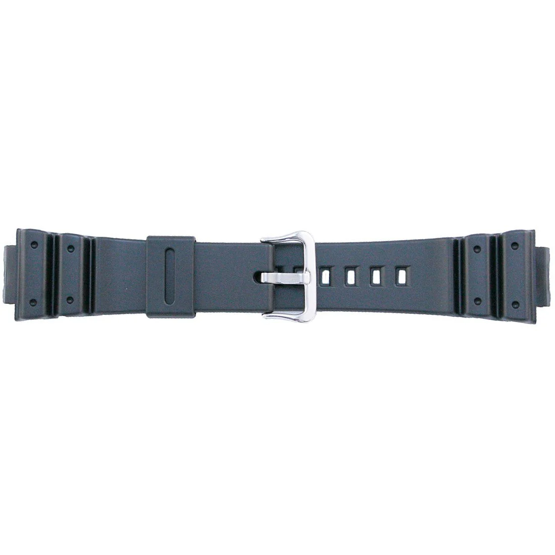 Genuine Casio Band No. 71604349 for G-SHOCK Watch