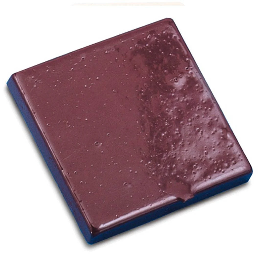 CE-800, Stone Setter's Cement (4" x 4" x 5/16")