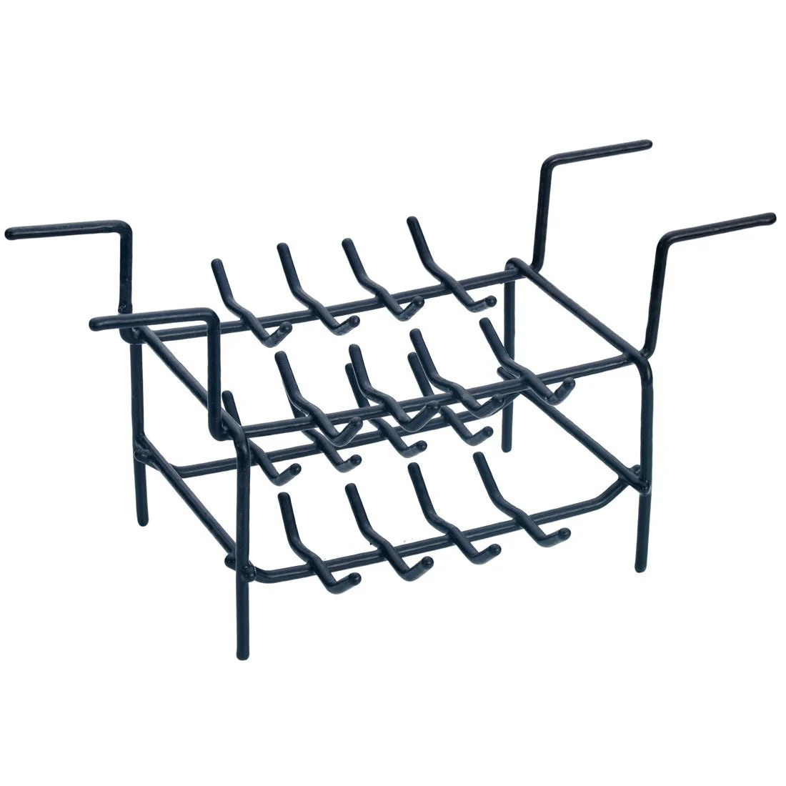 Cleaning Racks - Image 3