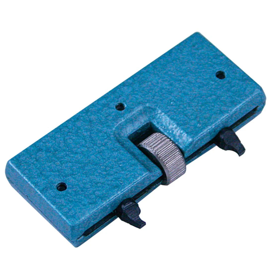 CO-777, Pocket Case Wrench