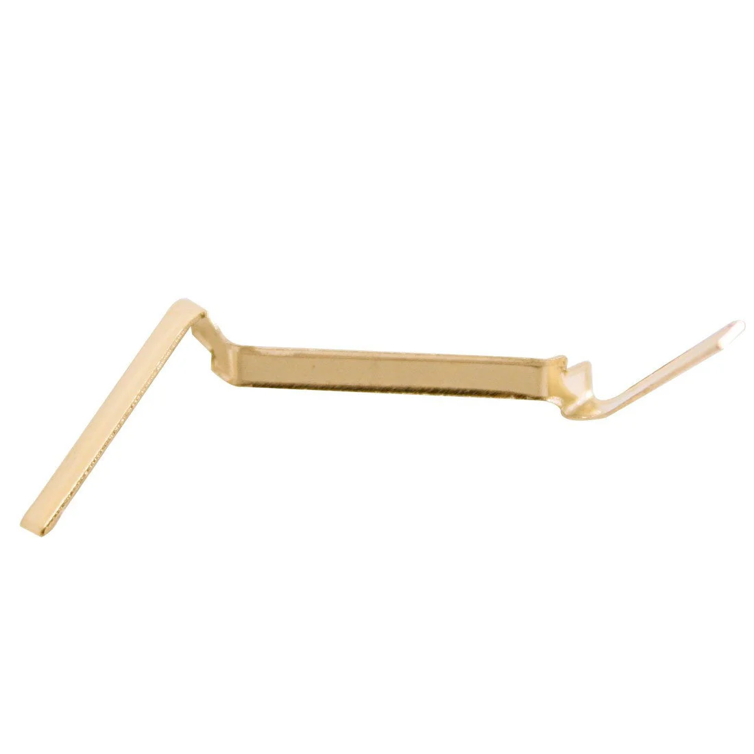 LAST STOCK - Counter-Loc Ring Guards (1 Dozen) Use Cobb Ring Guards