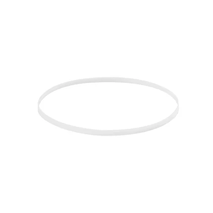 Crystal Gasket to fit Rolex 29-295-1 (29.5 x 2.3mm)